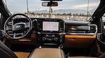 2023 Ford F-250 Crew Cab 4WD Pickup for sale #FA4527 - photo 13