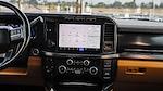 2023 Ford F-250 Crew Cab 4WD Pickup for sale #FA4527 - photo 14