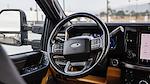 2023 Ford F-250 Crew Cab 4WD Pickup for sale #FA4527 - photo 16