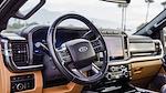 2023 Ford F-250 Crew Cab 4WD Pickup for sale #FA4527 - photo 21