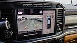2023 Ford F-250 Crew Cab 4WD Pickup for sale #FA4527 - photo 25