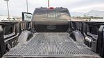 2023 Ford F-250 Crew Cab 4WD Pickup for sale #FA4527 - photo 27