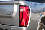 2024 GMC Sierra 2500 Crew Cab 4WD Pickup for sale #FA4528 - photo 3