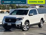 2025 Honda Ridgeline Crew Cab AWD Pickup for sale #FA4535 - photo 1