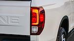 2025 Honda Ridgeline Crew Cab AWD Pickup for sale #FA4535 - photo 10