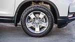 2025 Honda Ridgeline Crew Cab AWD Pickup for sale #FA4535 - photo 11
