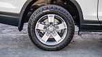 2025 Honda Ridgeline Crew Cab AWD Pickup for sale #FA4535 - photo 12