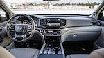 2025 Honda Ridgeline Crew Cab AWD Pickup for sale #FA4535 - photo 13