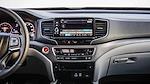 2025 Honda Ridgeline Crew Cab AWD Pickup for sale #FA4535 - photo 14