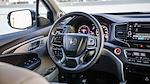 2025 Honda Ridgeline Crew Cab AWD Pickup for sale #FA4535 - photo 16