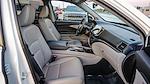 2025 Honda Ridgeline Crew Cab AWD Pickup for sale #FA4535 - photo 18