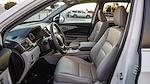 2025 Honda Ridgeline Crew Cab AWD Pickup for sale #FA4535 - photo 19