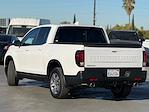 2025 Honda Ridgeline Crew Cab AWD Pickup for sale #FA4535 - photo 2
