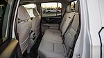 2025 Honda Ridgeline Crew Cab AWD Pickup for sale #FA4535 - photo 20