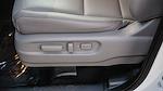 2025 Honda Ridgeline Crew Cab AWD Pickup for sale #FA4535 - photo 23