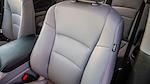 2025 Honda Ridgeline Crew Cab AWD Pickup for sale #FA4535 - photo 26