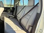 2025 Honda Ridgeline Crew Cab AWD Pickup for sale #FA4535 - photo 4
