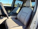 2025 Honda Ridgeline Crew Cab AWD Pickup for sale #FA4535 - photo 5
