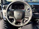 2025 Honda Ridgeline Crew Cab AWD Pickup for sale #FA4535 - photo 6