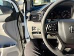 2025 Honda Ridgeline Crew Cab AWD Pickup for sale #FA4535 - photo 7