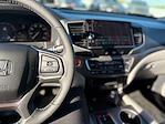 2025 Honda Ridgeline Crew Cab AWD Pickup for sale #FA4535 - photo 8