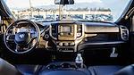 2022 Ram 5500 Crew Cab DRW 4WD Cab Chassis for sale #FA4538 - photo 13