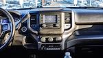 2022 Ram 5500 Crew Cab DRW 4WD Cab Chassis for sale #FA4538 - photo 14