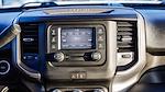 2022 Ram 5500 Crew Cab DRW 4WD Cab Chassis for sale #FA4538 - photo 15