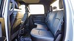 2022 Ram 5500 Crew Cab DRW 4WD Cab Chassis for sale #FA4538 - photo 19