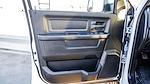2022 Ram 5500 Crew Cab DRW 4WD Cab Chassis for sale #FA4538 - photo 21