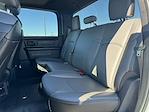2022 Ram 5500 Crew Cab DRW 4WD Cab Chassis for sale #FA4538 - photo 5