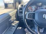 2022 Ram 5500 Crew Cab DRW 4WD Cab Chassis for sale #FA4538 - photo 8