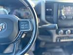 2022 Ram 5500 Crew Cab DRW 4WD Cab Chassis for sale #FA4538 - photo 9