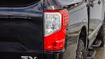 2023 Nissan Titan Crew Cab RWD Pickup for sale #FA4549 - photo 3