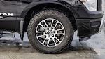 2023 Nissan Titan Crew Cab RWD Pickup for sale #FA4549 - photo 11