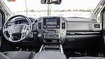 2023 Nissan Titan Crew Cab RWD Pickup for sale #FA4549 - photo 13