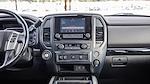 2023 Nissan Titan Crew Cab RWD Pickup for sale #FA4549 - photo 14