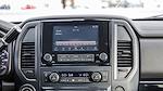 2023 Nissan Titan Crew Cab RWD Pickup for sale #FA4549 - photo 15