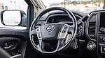 2023 Nissan Titan Crew Cab RWD Pickup for sale #FA4549 - photo 16