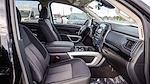 2023 Nissan Titan Crew Cab RWD Pickup for sale #FA4549 - photo 17
