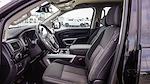2023 Nissan Titan Crew Cab RWD Pickup for sale #FA4549 - photo 18