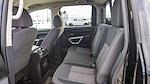 2023 Nissan Titan Crew Cab RWD Pickup for sale #FA4549 - photo 19