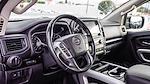2023 Nissan Titan Crew Cab RWD Pickup for sale #FA4549 - photo 20