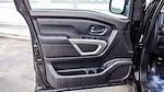 2023 Nissan Titan Crew Cab RWD Pickup for sale #FA4549 - photo 21