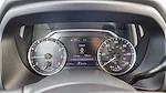 2023 Nissan Titan Crew Cab RWD Pickup for sale #FA4549 - photo 23