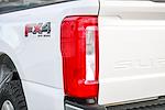 2024 Ford F-250 Crew Cab 4WD Pickup for sale #FA4555 - photo 3