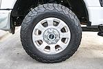 2024 Ford F-250 Crew Cab 4WD Pickup for sale #FA4555 - photo 11