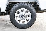 2024 Ford F-250 Crew Cab 4WD Pickup for sale #FA4555 - photo 12