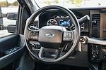 2024 Ford F-250 Crew Cab 4WD Pickup for sale #FA4555 - photo 16