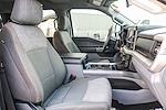 2024 Ford F-250 Crew Cab 4WD Pickup for sale #FA4555 - photo 17